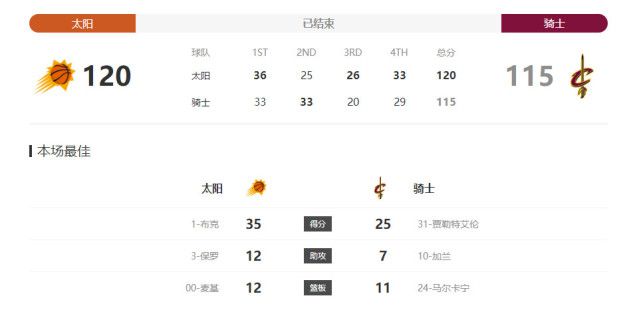 99亚洲视频